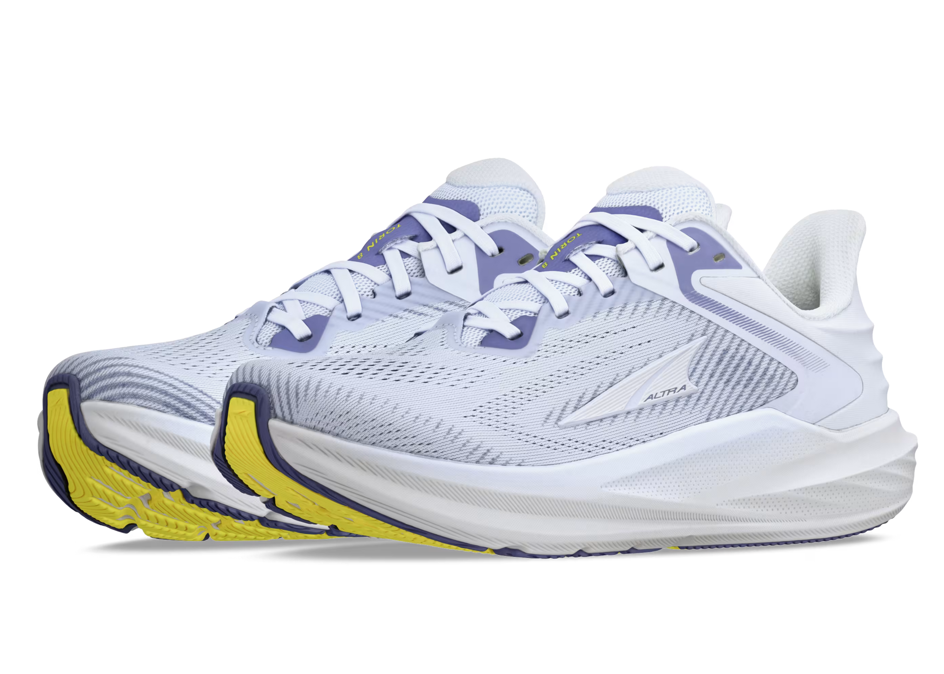 Altra Women's Torin 8 – Portland Running Company