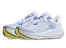 Altra Women's Torin 8