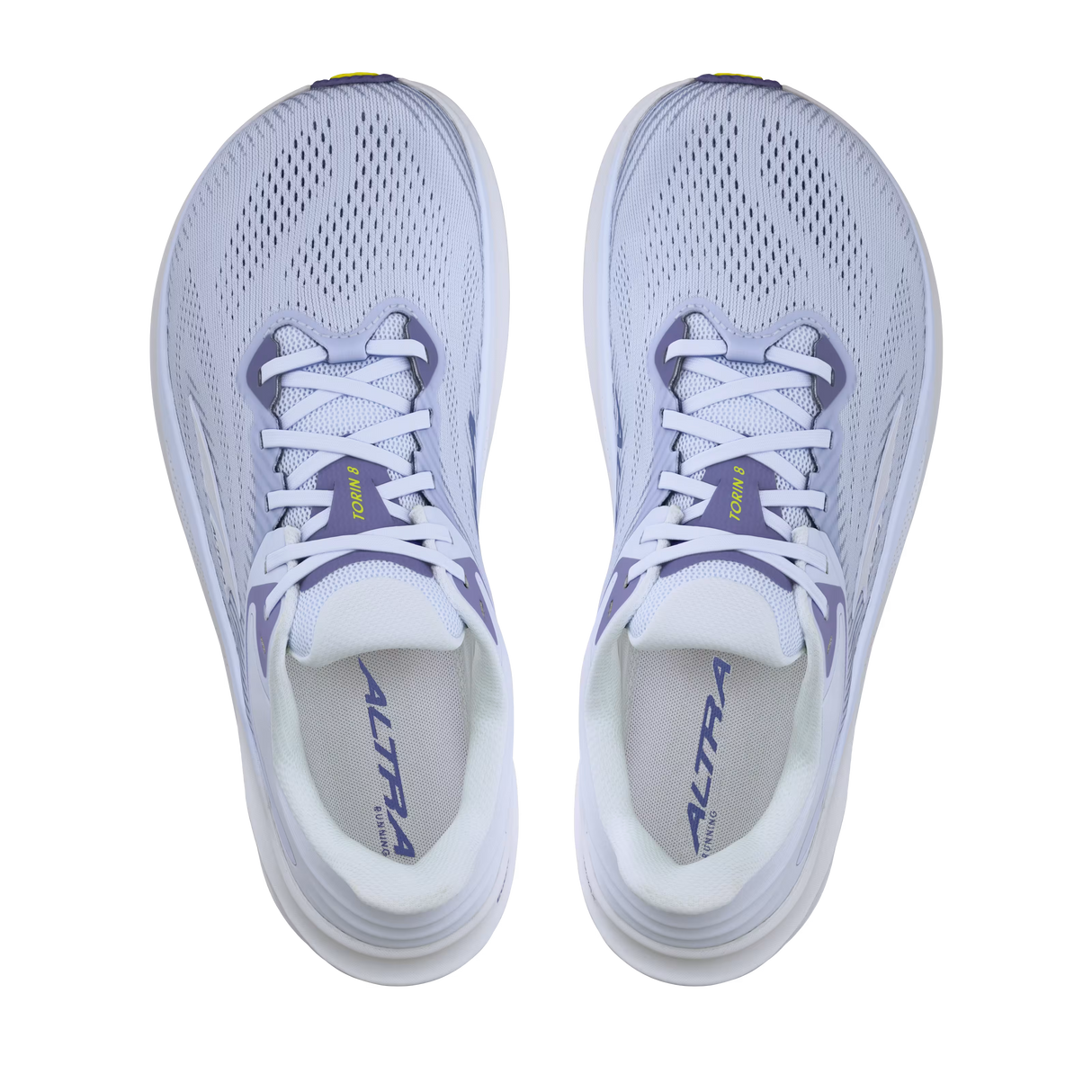 Altra Women's Torin 8