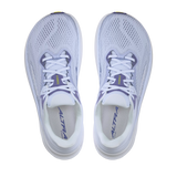 Altra Women's Torin 8