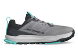 Altra Women's Lone Peak 9