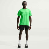 Nike Men's Stride Dri-FIT ADV Short-Sleeve Running Top