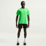 Nike Men's Stride Dri-FIT ADV Short-Sleeve Running Top