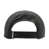 Sprints Structured VP Hat