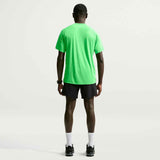 Nike Men's Stride Dri-FIT ADV Short-Sleeve Running Top