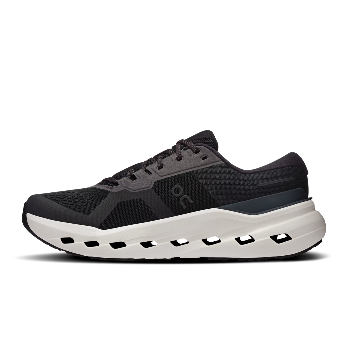On Men's Cloudrunner 3