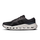On Men's Cloudrunner 3