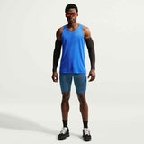 Nike Men's Stride Tank Top
