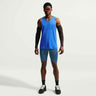Nike Men's Stride Tank Top