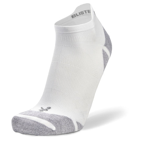 Balega Blister Resist Light No Show Tab Socks