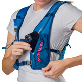 Nathan QuickStart 2.0 6L Hydration Vest