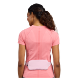 Nathan Marathon Pak 3.0