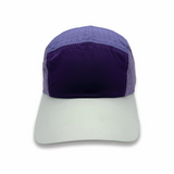 Sprints HyperG Hat