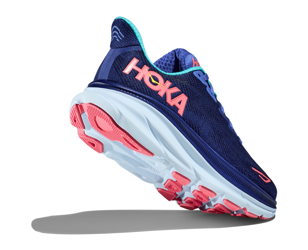 HOKA ONE ONE Women's Clifton 9