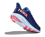 HOKA ONE ONE Women's Clifton 9