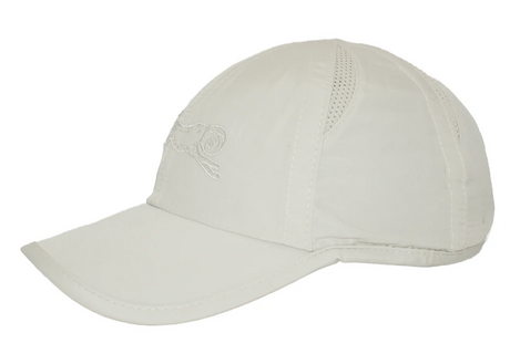 Sprints Running Hat