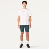 Janji Men's 8" Trail Half Tight