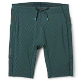 Janji Men's 8" Trail Half Tight