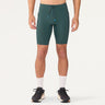Janji Men's 8" Trail Half Tight