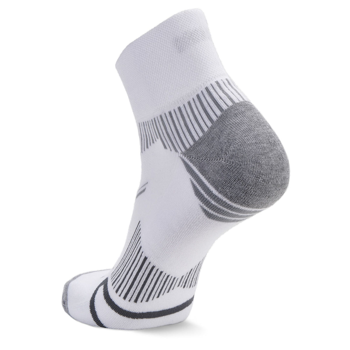 Balega Enduro Quarter Sock