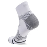 Balega Enduro Quarter Sock