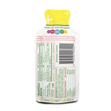 Huma Plus Energy Gel