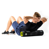 Trigger Point Grid Foam Roller 2.0