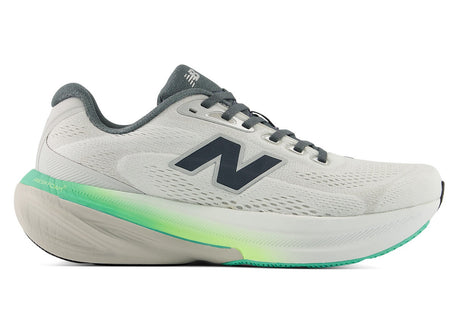 New Balance Men's Fresh Foam X 860v15