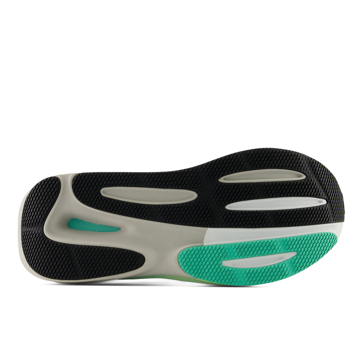 New Balance Men's Fresh Foam X 860v15 (Wide)