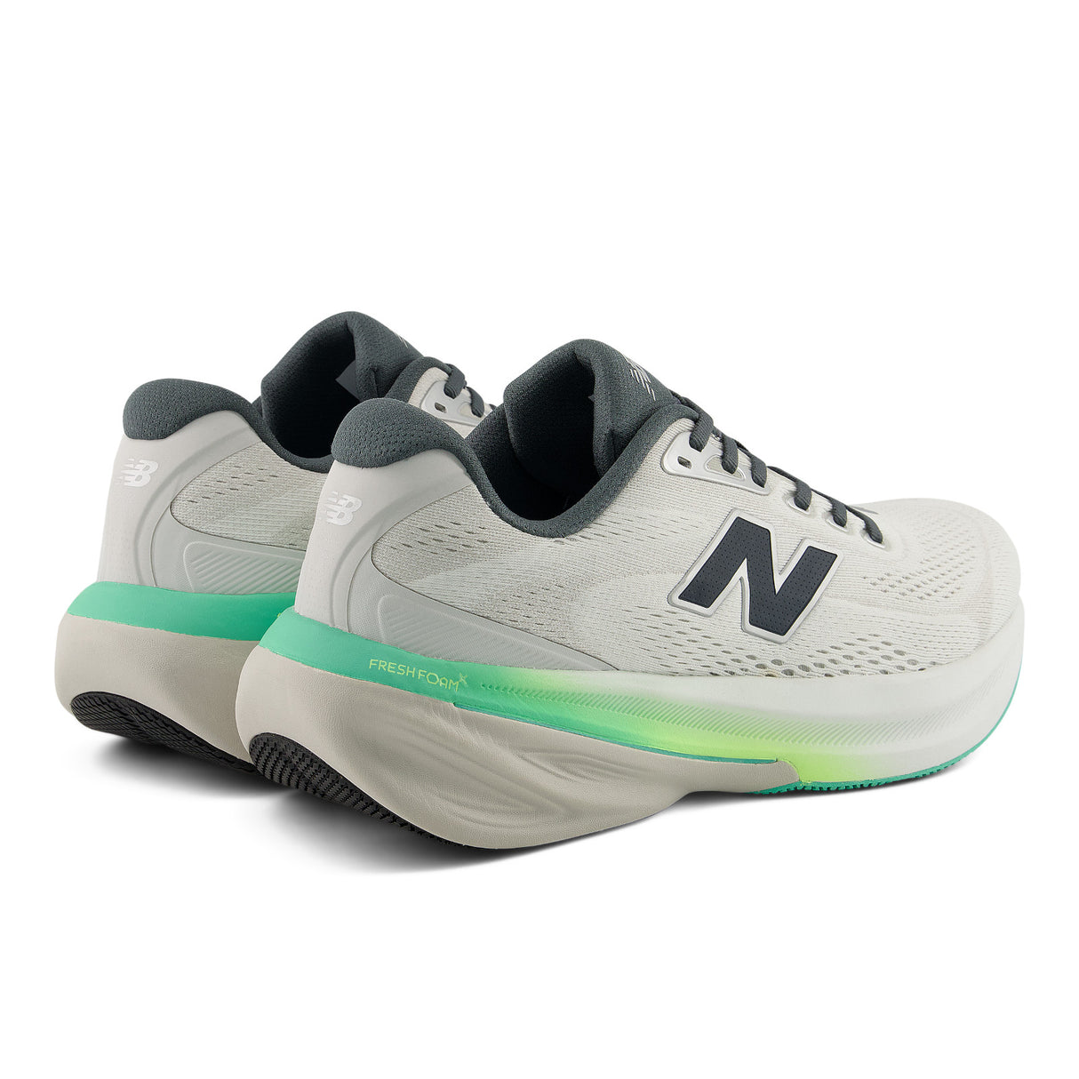 New Balance Men's Fresh Foam X 860v15
