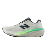 New Balance Men's Fresh Foam X 860v15 (Wide)