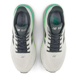 New Balance Men's Fresh Foam X 860v15 (Wide)