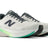 New Balance Men's Fresh Foam X 860v15 road running shoe with stabilizing technology