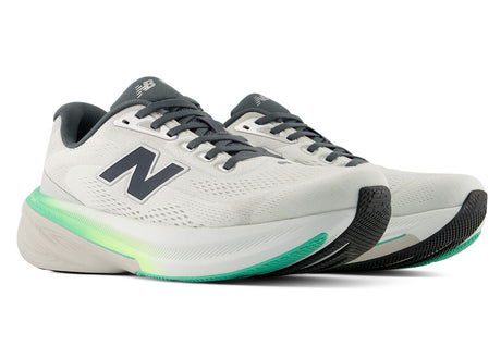 New Balance Men's Fresh Foam X 860v15 road running shoe with stabilizing technology