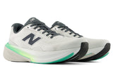 New Balance Men's Fresh Foam X 860v15 stability road running shoe in 2E width