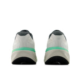 New Balance Men's Fresh Foam X 860v15 (Wide)