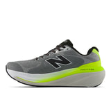 New Balance Men's Fresh Foam X 860v15