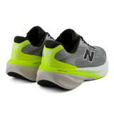 New Balance Men's Fresh Foam X 860v15