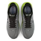 New Balance Men's Fresh Foam X 860v15