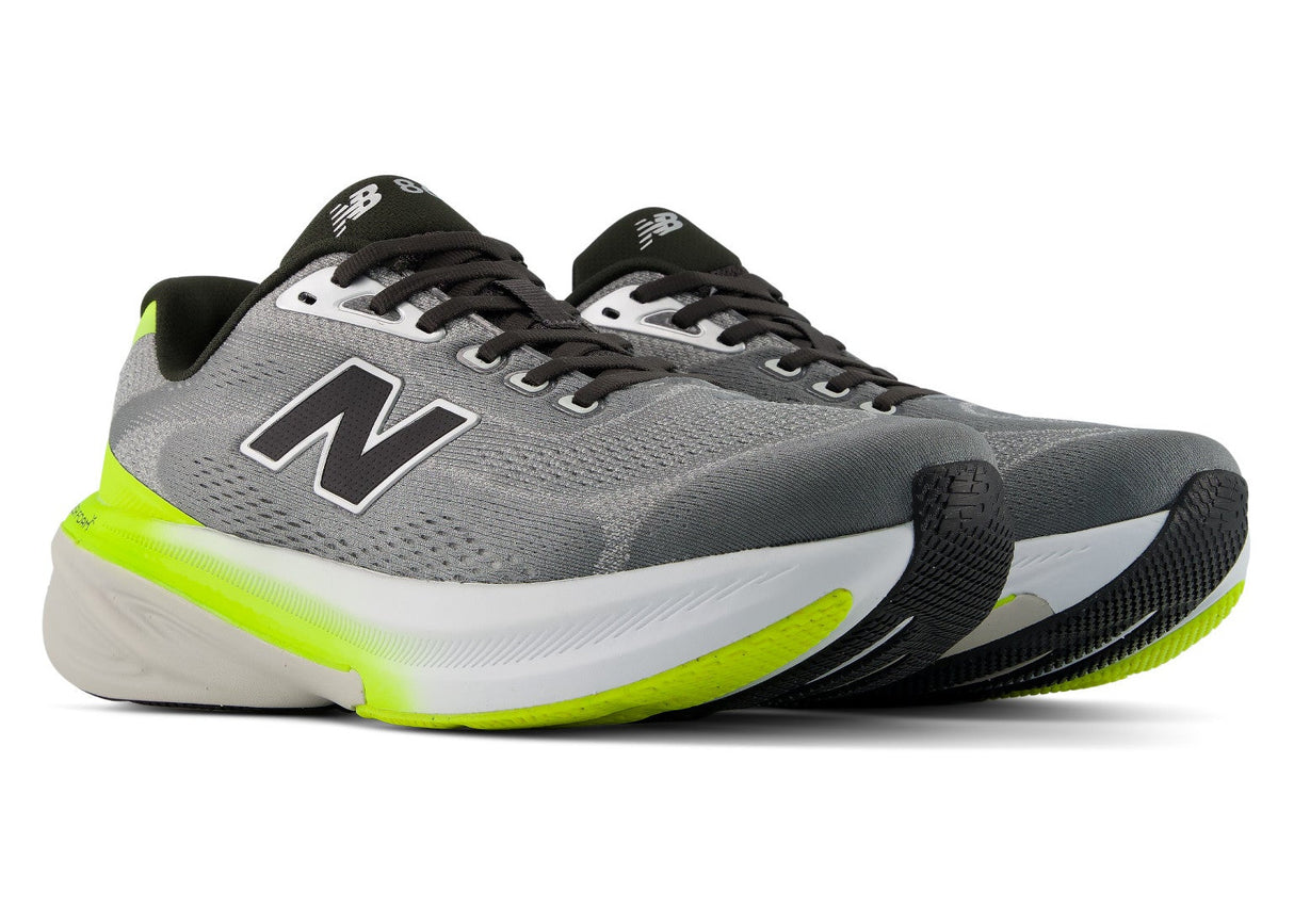 New Balance Men's Fresh Foam X 860v15