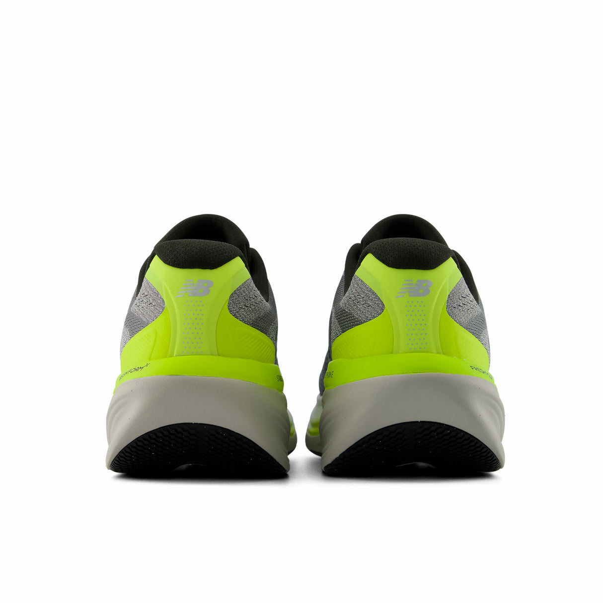 New Balance Men's Fresh Foam X 860v15