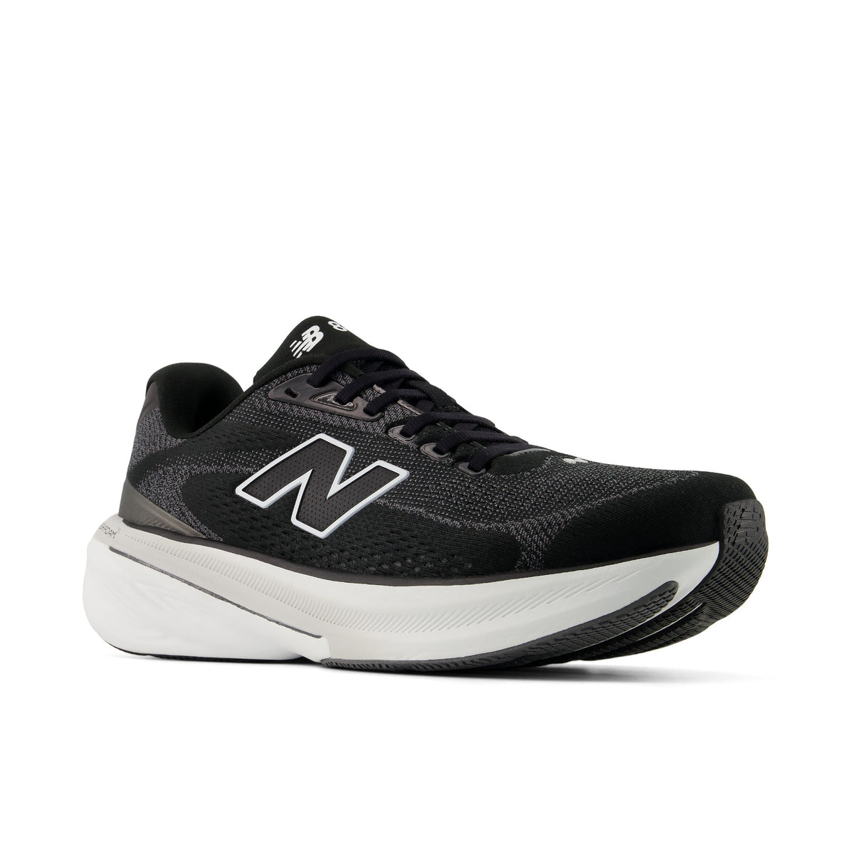 New Balance Men's Fresh Foam X 860v15 (Wide)