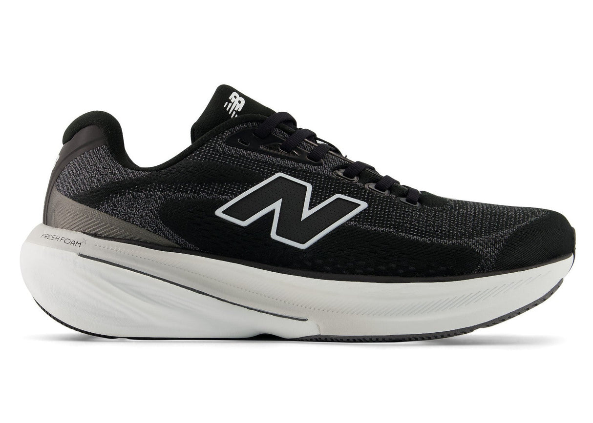 New Balance Men's Fresh Foam X 860v15