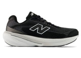 New Balance Men's Fresh Foam X 860v15