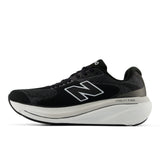 New Balance Men's Fresh Foam X 860v15