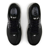 New Balance Men's Fresh Foam X 860v15
