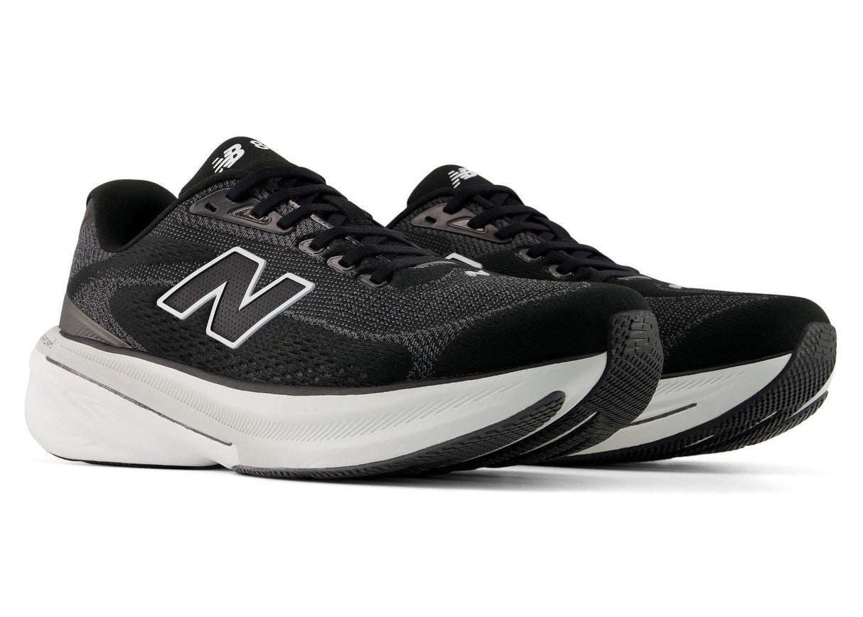 New Balance Men's Fresh Foam X 860v15