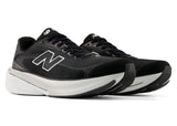 New Balance Men's Fresh Foam X 860v15