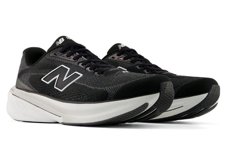 New Balance Men's Fresh Foam X 860v15