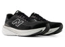 New Balance Men's Fresh Foam X 860v15